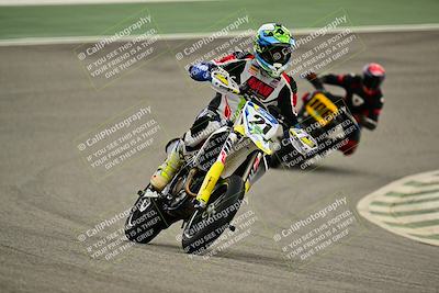 media/Nov-22-2025-2WTD (Sat) [[7eb050eb5f]]/A Group/Session 1 (Bowl Exit)/